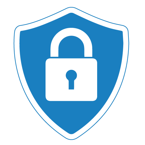 Detail Secure Png Nomer 21
