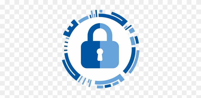 Detail Secure Png Nomer 22