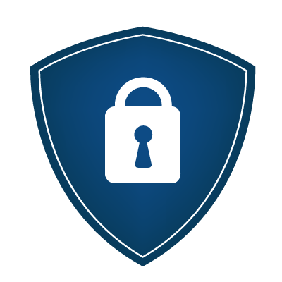 Detail Secure Png Nomer 23