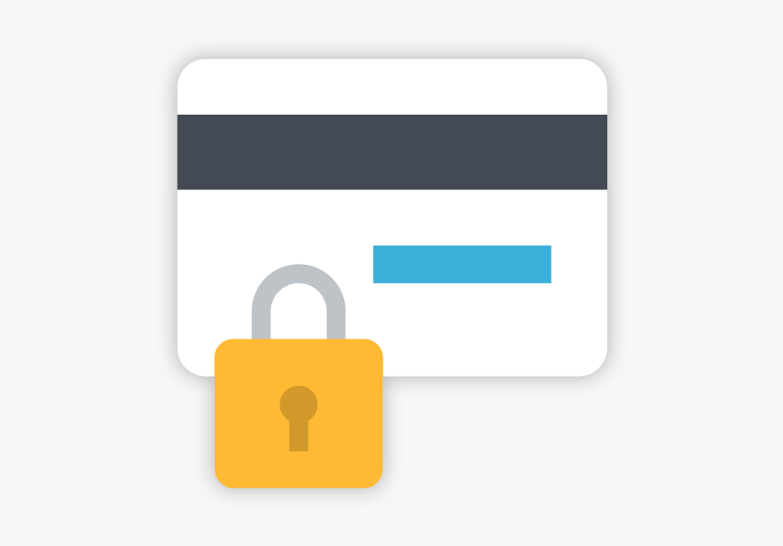 Detail Secure Png Nomer 24