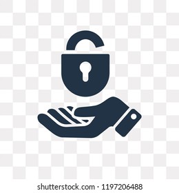 Detail Secure Png Nomer 25