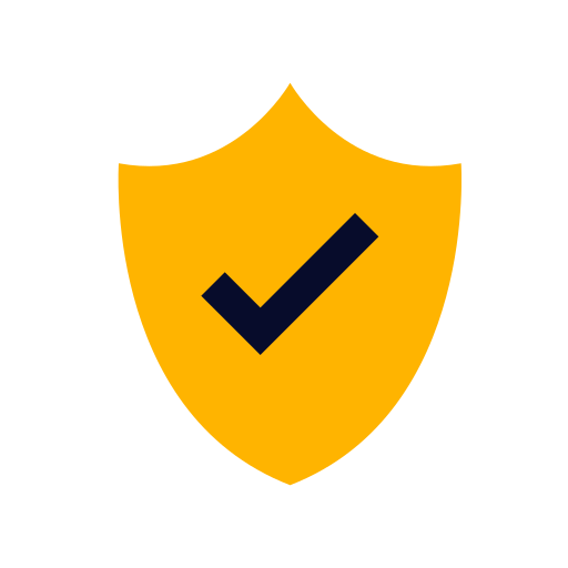 Detail Secure Png Nomer 27