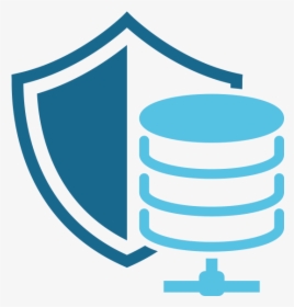 Detail Secure Png Nomer 28