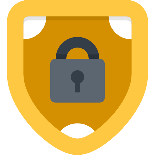 Detail Secure Png Nomer 29
