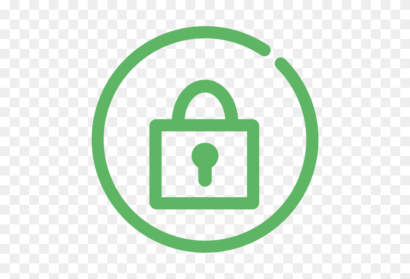 Detail Secure Png Nomer 4