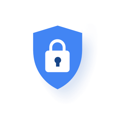 Detail Secure Png Nomer 32