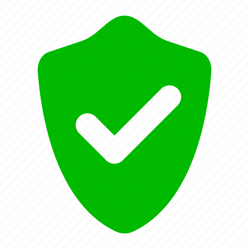 Detail Secure Png Nomer 33