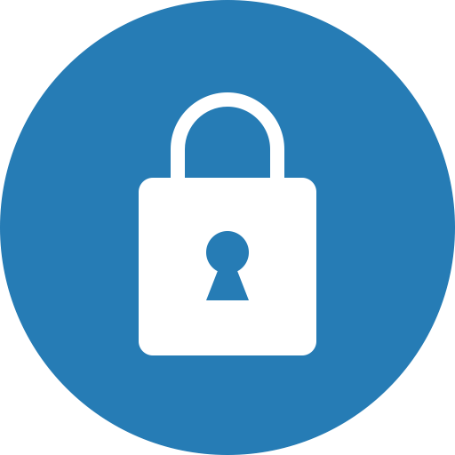 Detail Secure Png Nomer 34