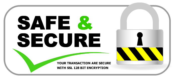 Detail Secure Png Nomer 38