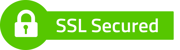Detail Secure Png Nomer 39