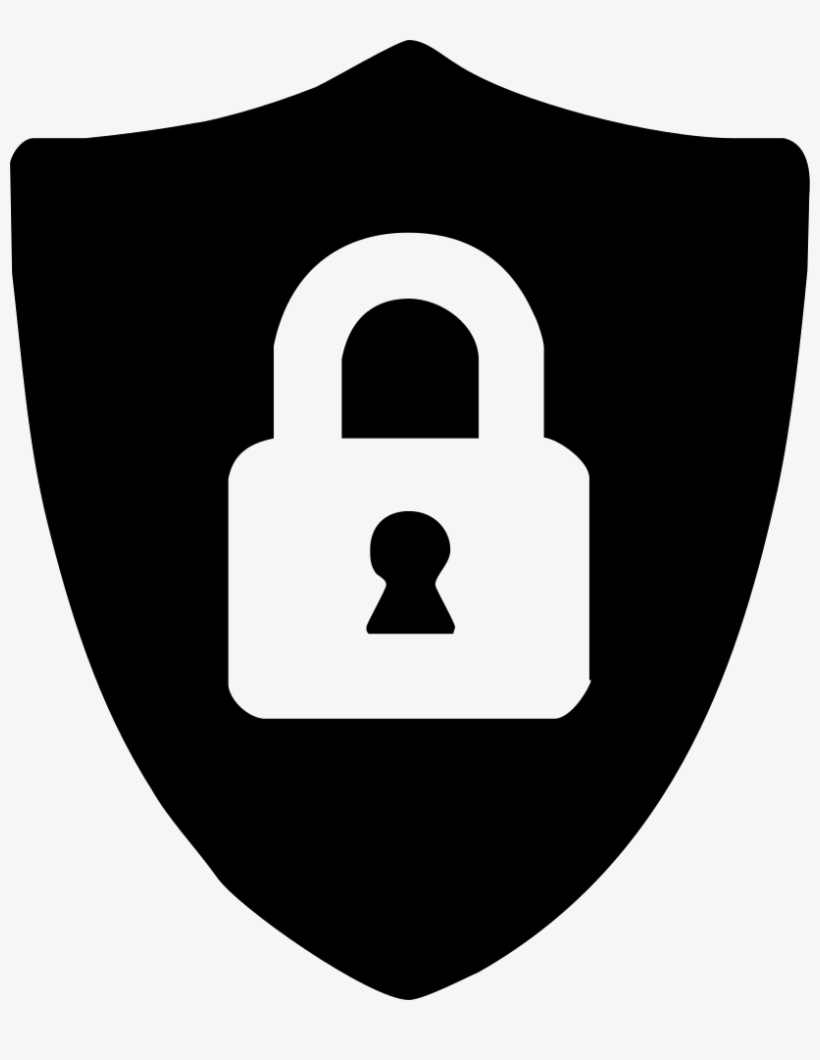 Detail Secure Png Nomer 5