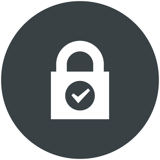 Detail Secure Png Nomer 41