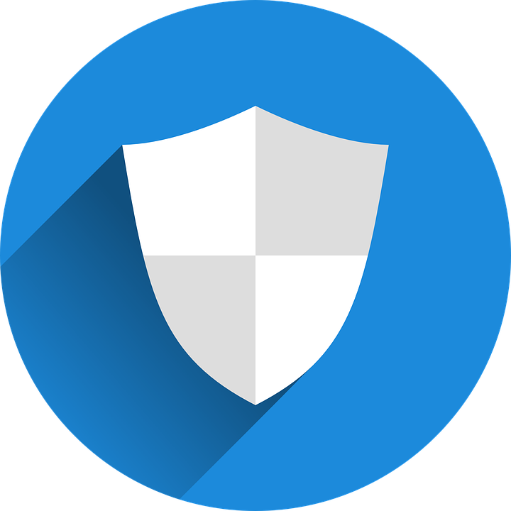 Detail Secure Png Nomer 43