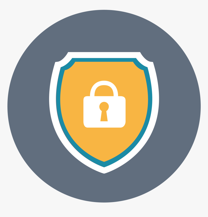 Detail Secure Png Nomer 6