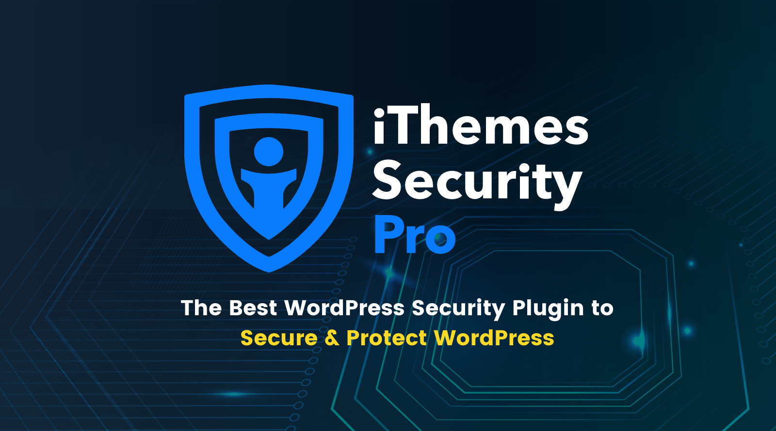 Detail Secure Png Nomer 50