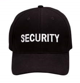 Detail Security Hat Png Nomer 18
