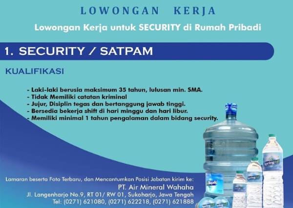 Download Security Rumah Pribadi Nomer 6