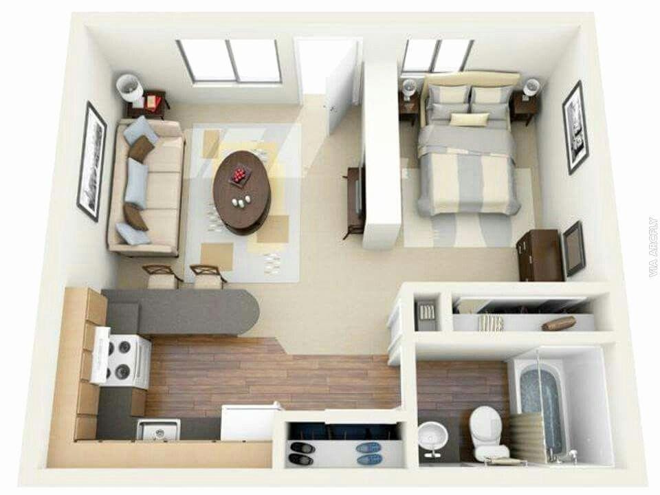Detail Sederhana Desain Rumah Minimalis Modern Nomer 45