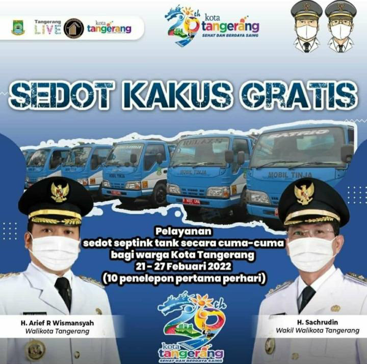 Detail Sedot Wc Gratis Nomer 4