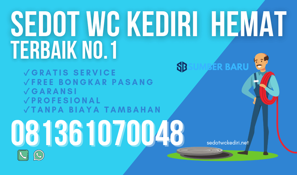 Detail Sedot Wc Gratis Nomer 52