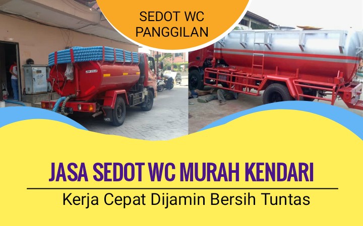 Detail Sedot Wc Gratis Nomer 9