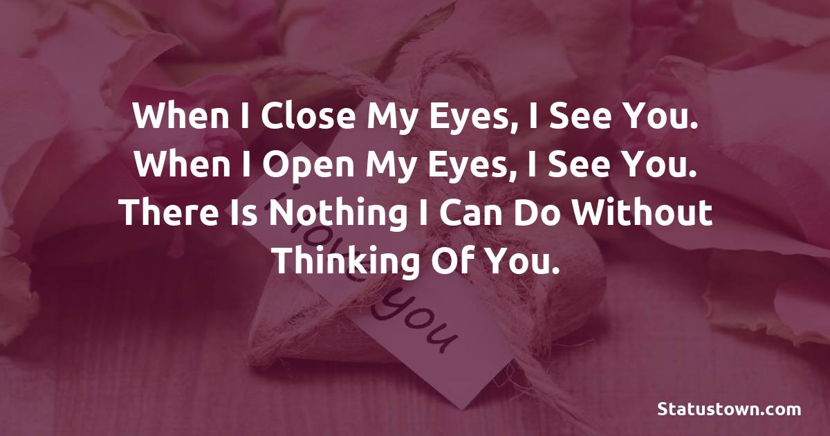 Detail See You When I See You Quotes Nomer 10