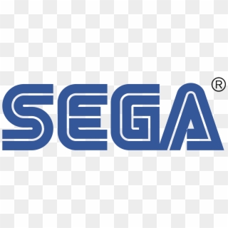 Detail Sega Logo Png Nomer 12