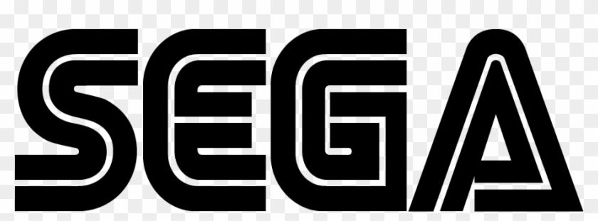 Detail Sega Logo Png Nomer 14