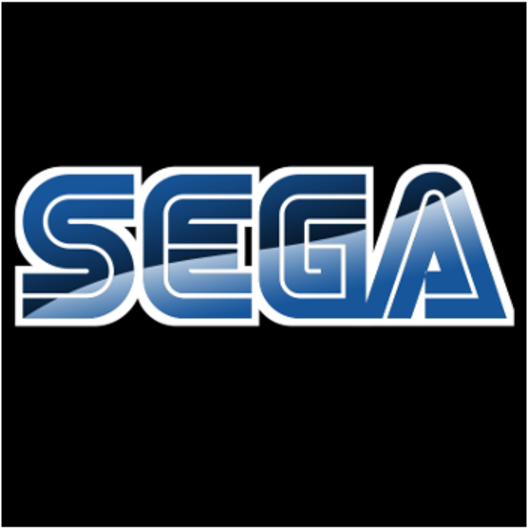 Detail Sega Logo Png Nomer 21