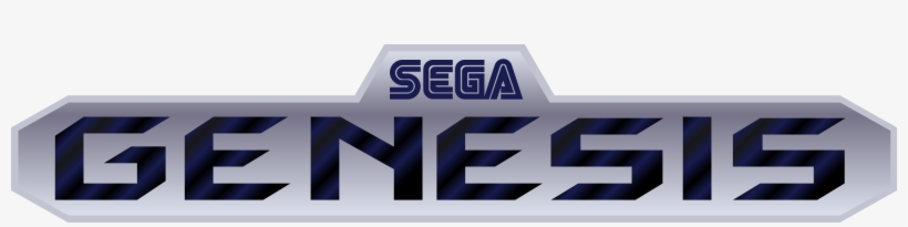 Detail Sega Logo Png Nomer 31