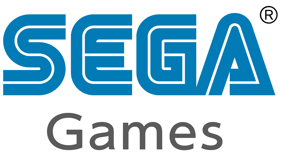 Detail Sega Logo Png Nomer 32