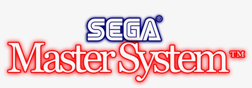 Detail Sega Logo Png Nomer 34