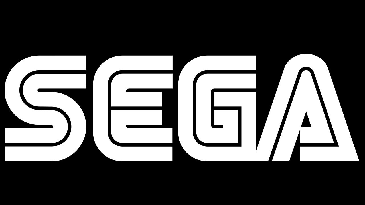 Detail Sega Logo Png Nomer 48