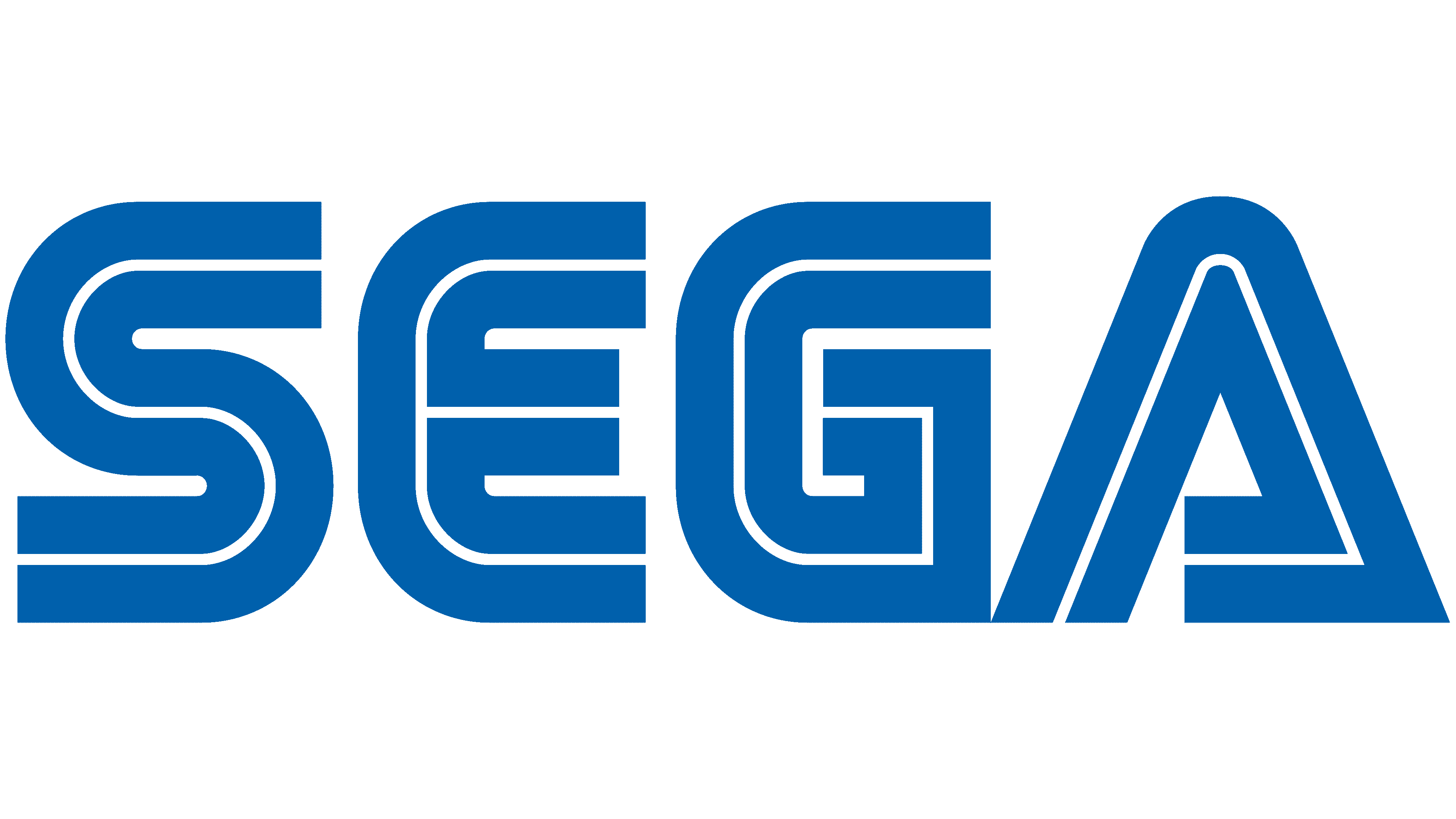 Detail Sega Logo Png Nomer 7