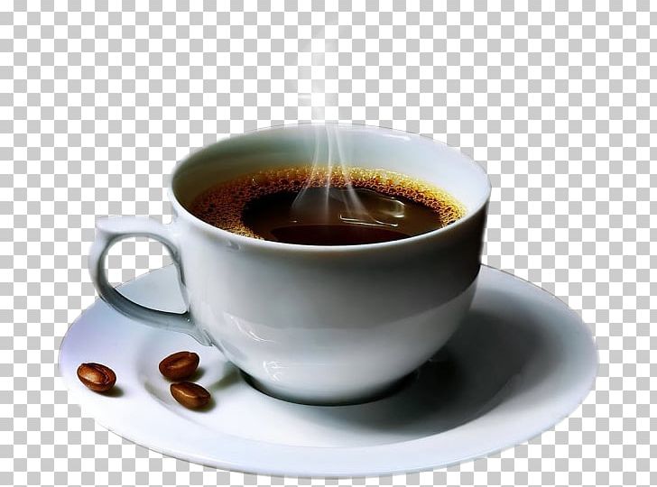 Segelas Kopi Png - KibrisPDR