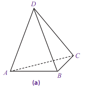 Detail Segitiga 3 Dimensi Nomer 28