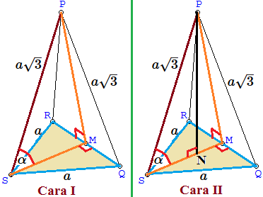 Detail Segitiga 3 Dimensi Nomer 31