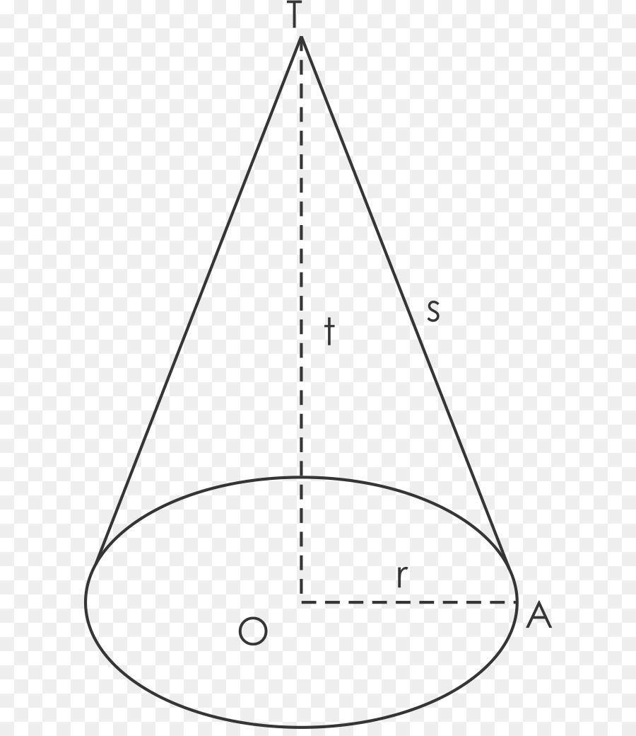 Detail Segitiga 3 Dimensi Nomer 54