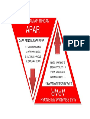 Detail Segitiga Apar Png Nomer 24