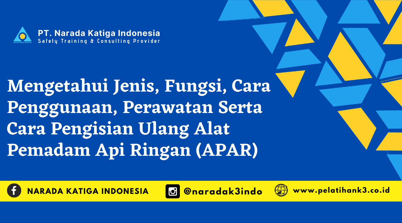 Detail Segitiga Apar Png Nomer 31