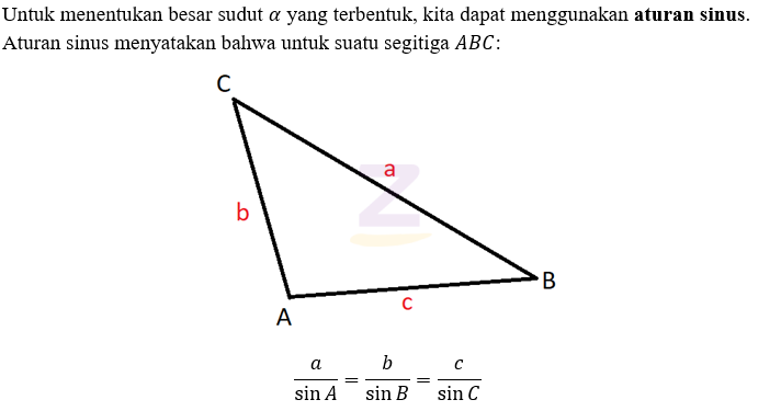 Detail Segitiga Apar Png Nomer 44