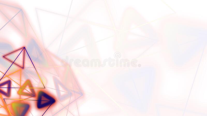 Detail Segitiga Background Nomer 12