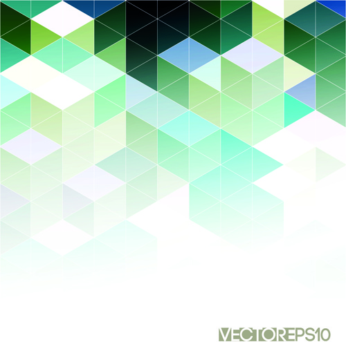 Detail Segitiga Background Nomer 16