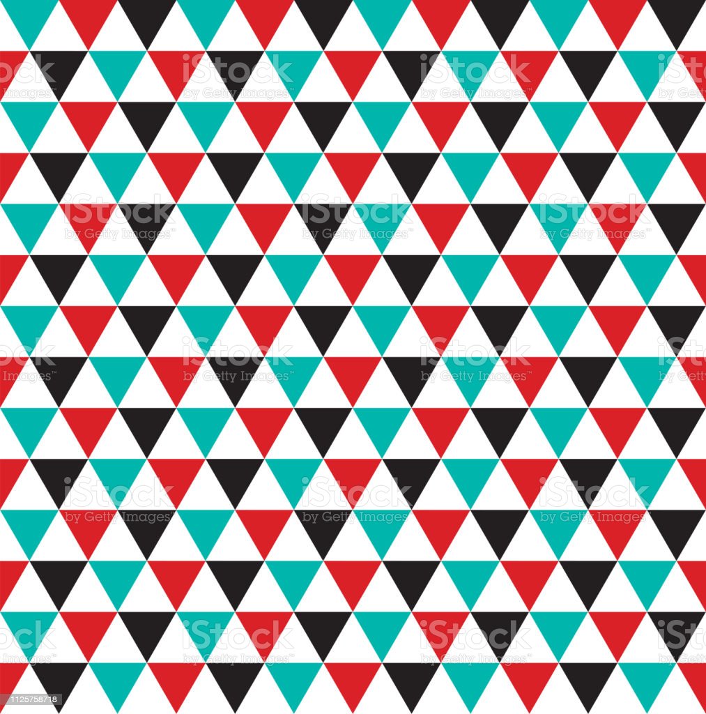 Detail Segitiga Background Nomer 21