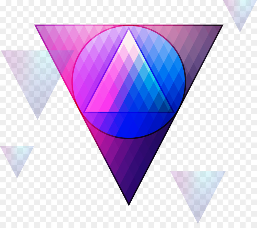 Detail Segitiga Background Nomer 22
