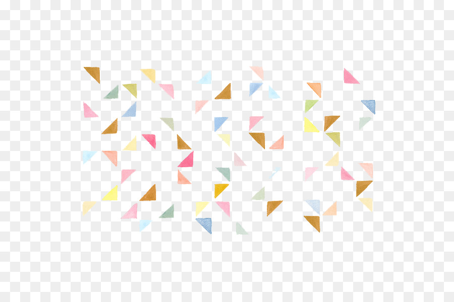 Detail Segitiga Background Nomer 23