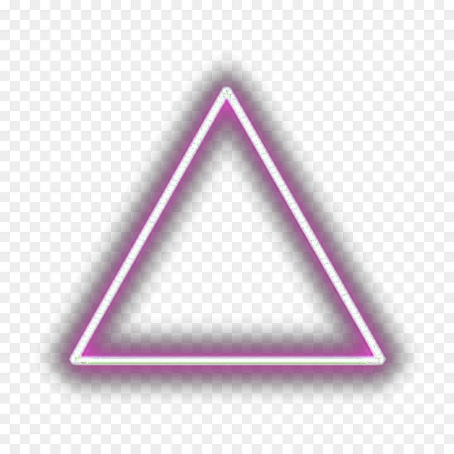 Detail Segitiga Background Nomer 24