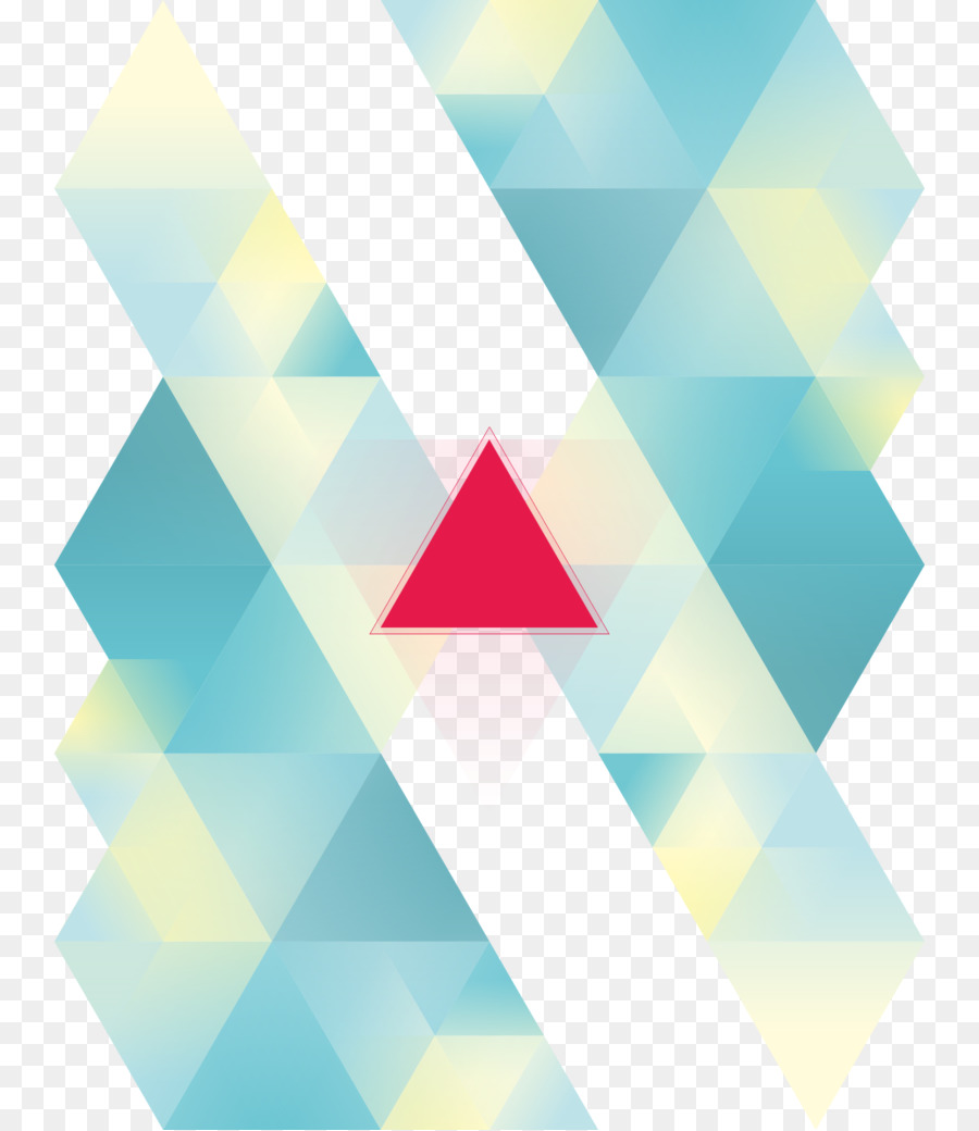 Detail Segitiga Background Nomer 26