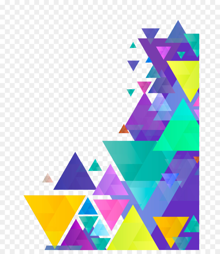 Detail Segitiga Background Nomer 27