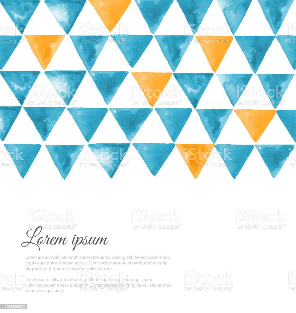 Detail Segitiga Background Nomer 29